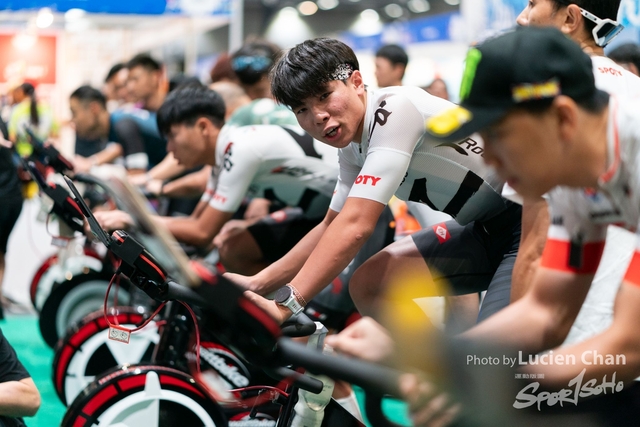 2023-08-27 Sports Expo-1164