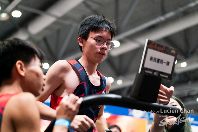 2023-08-25 Sports Expo-1141