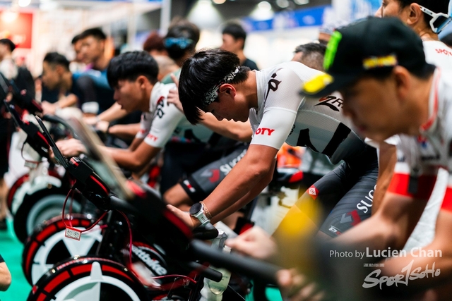 2023-08-27 Sports Expo-1165