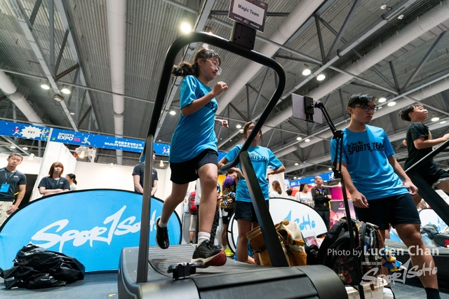 2023-08-25 Sports Expo-1142