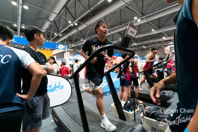 2023-08-25 Sports Expo-1143