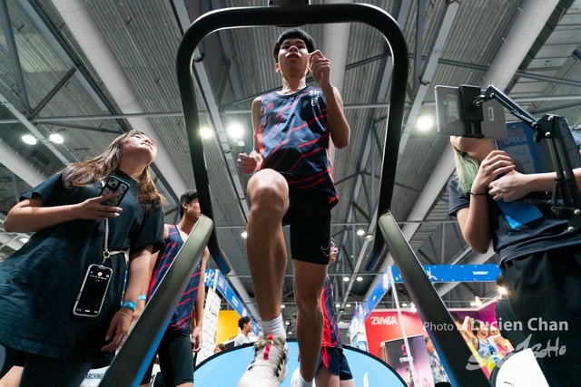 2023-08-25 Sports Expo-1144