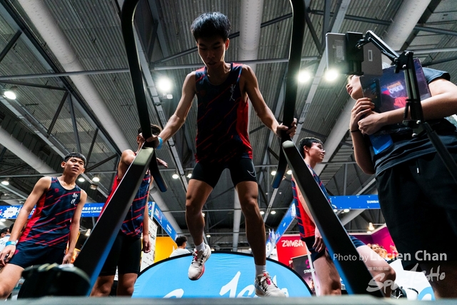 2023-08-25 Sports Expo-1145
