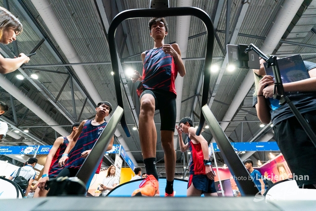 2023-08-25 Sports Expo-1146