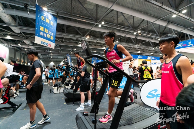 2023-08-25 Sports Expo-1147