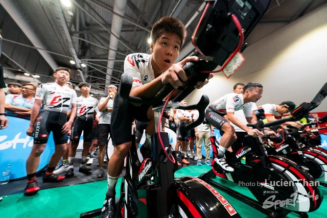 2023-08-27 Sports Expo-1171