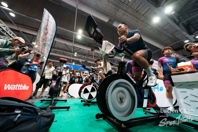 2023-08-27 Sports Expo-1172