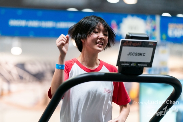 2023-08-25 Sports Expo-1149