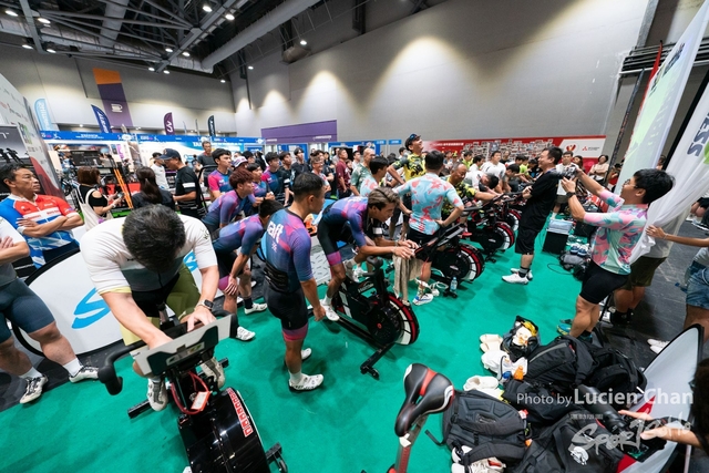 2023-08-27 Sports Expo-1173