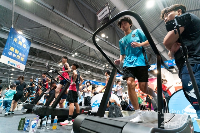 2023-08-25 Sports Expo-1150