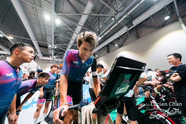 2023-08-27 Sports Expo-1174