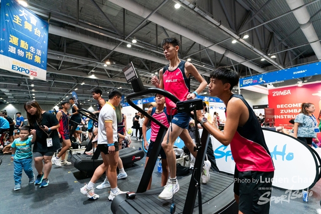 2023-08-25 Sports Expo-1151
