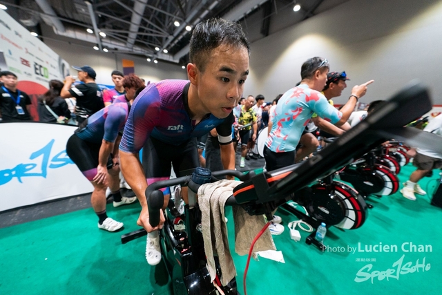 2023-08-27 Sports Expo-1175