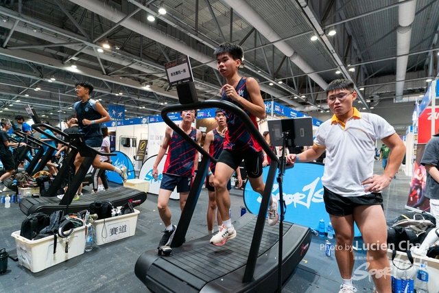 2023-08-25 Sports Expo-1152
