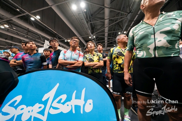 2023-08-27 Sports Expo-1176