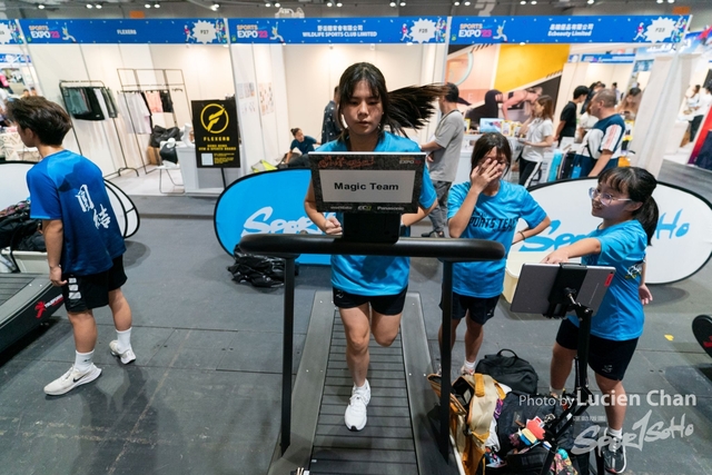 2023-08-25 Sports Expo-1153