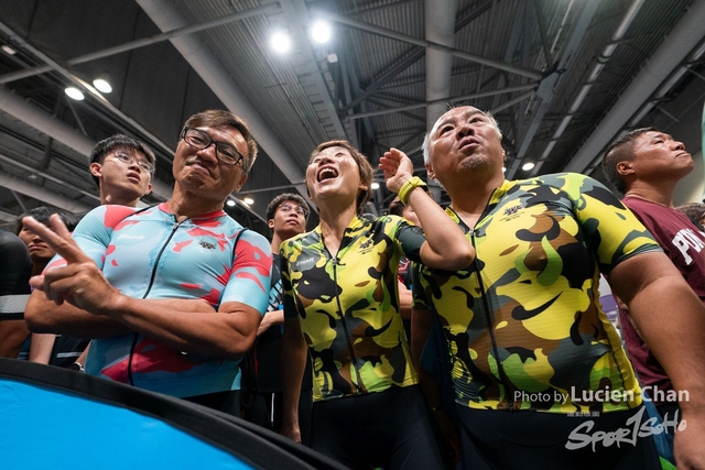 2023-08-27 Sports Expo-1177