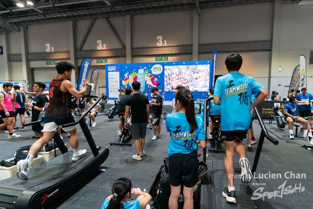 2023-08-25 Sports Expo-1154