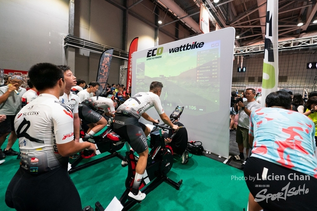 2023-08-27 Sports Expo-1178
