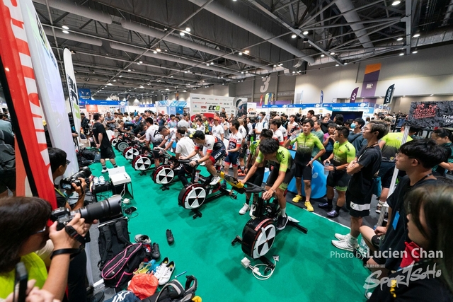 2023-08-27 Sports Expo-1179