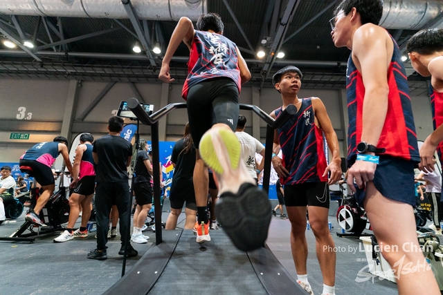 2023-08-25 Sports Expo-1156
