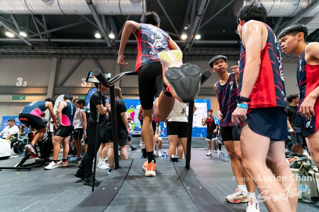 2023-08-25 Sports Expo-1157