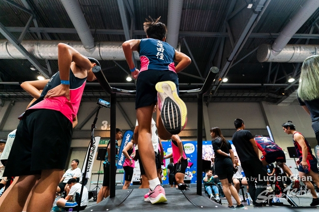 2023-08-25 Sports Expo-1158