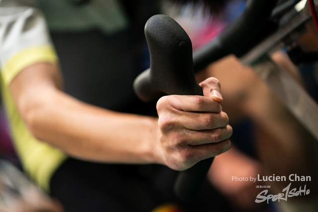2023-08-27 Sports Expo-1183