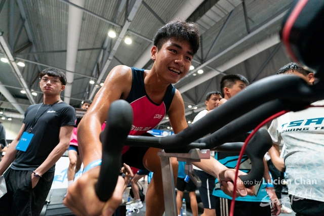 2023-08-25 Sports Expo-1160