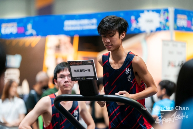 2023-08-25 Sports Expo-1161