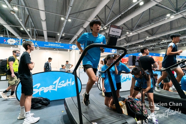 2023-08-25 Sports Expo-1162