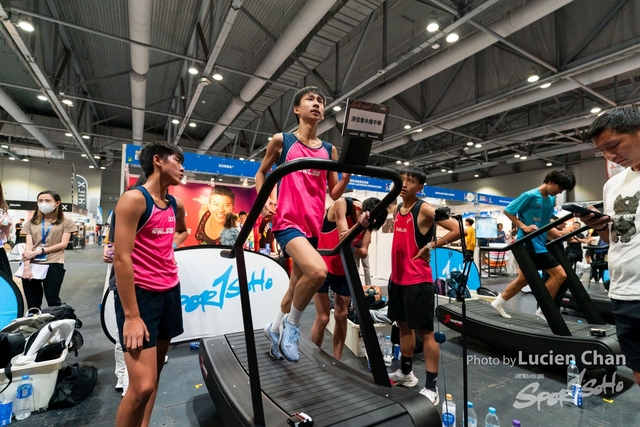2023-08-25 Sports Expo-1163