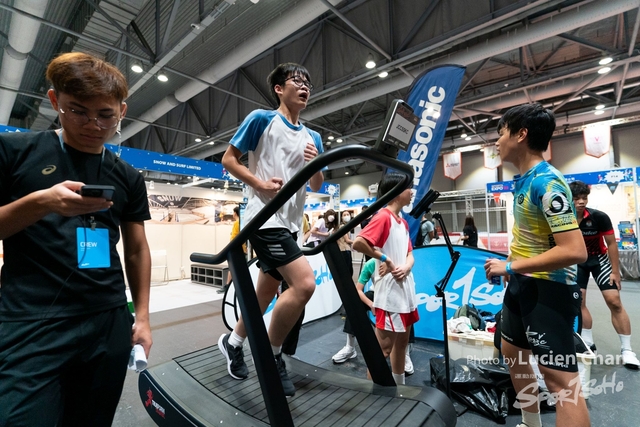 2023-08-25 Sports Expo-1164