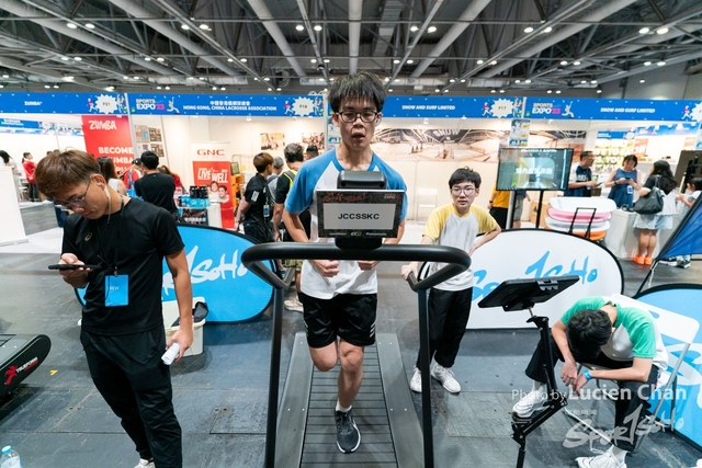 2023-08-25 Sports Expo-1165