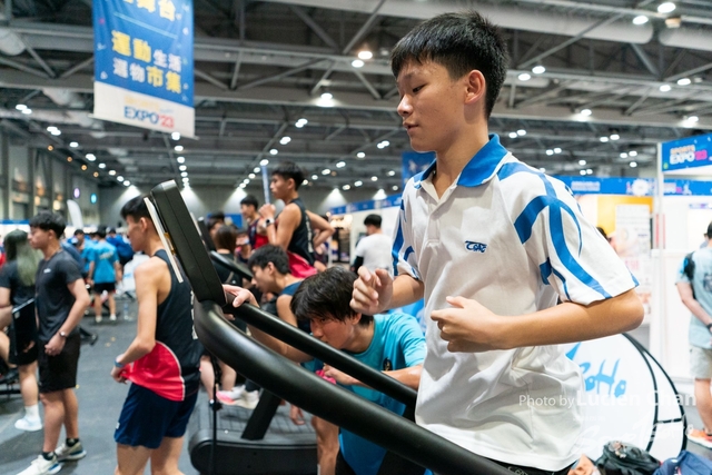 2023-08-25 Sports Expo-1166