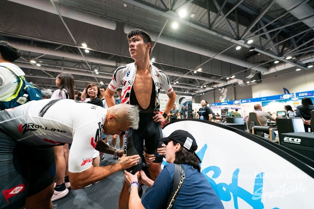 2023-08-27 Sports Expo-1189