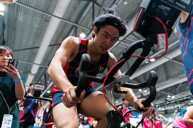 2023-08-25 Sports Expo-1167