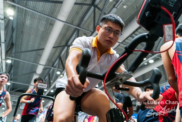2023-08-25 Sports Expo-1168