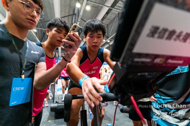 2023-08-25 Sports Expo-1169