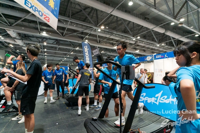 2023-08-25 Sports Expo-1170