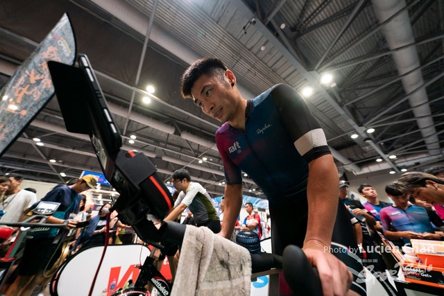 2023-08-27 Sports Expo-1193