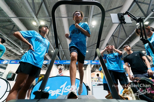2023-08-25 Sports Expo-1171