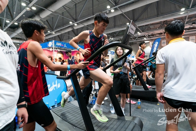 2023-08-25 Sports Expo-1172