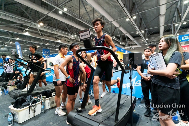2023-08-25 Sports Expo-1173