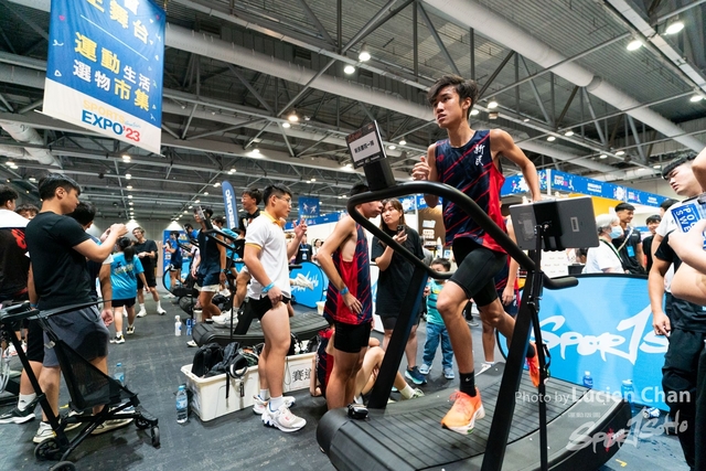 2023-08-25 Sports Expo-1174