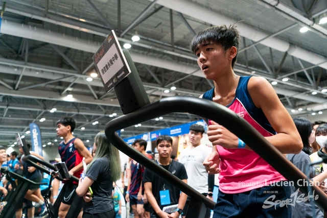 2023-08-25 Sports Expo-1175
