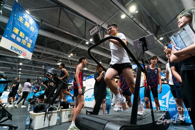 2023-08-25 Sports Expo-1176