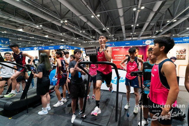 2023-08-25 Sports Expo-1177