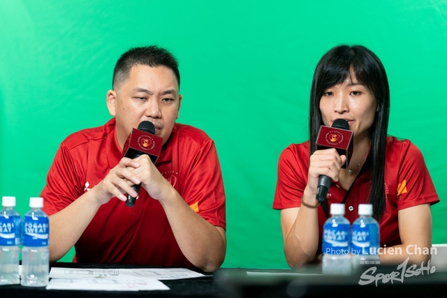 2023-08-27 Sports Expo-1201