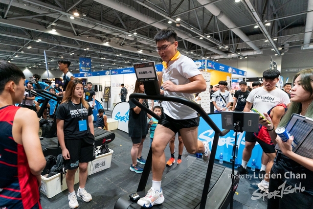 2023-08-25 Sports Expo-1178